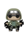BFS   Funko POP Animation: Naruto - Shino