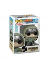 BFS   Funko POP Animation: Naruto - Shino
