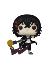 BFS   Funko Pop Animation: Tokyo Ghoul Juzo Suzuya