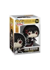 BFS   Funko Pop Animation: Tokyo Ghoul Juzo Suzuya