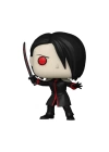 BFS   Funko Pop Animation: Tokyo Ghoul Nimura Furuta