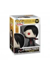 BFS   Funko Pop Animation: Tokyo Ghoul Nimura Furuta