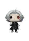 BFS   Funko Pop Animation: Tokyo Ghoul Owl