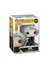BFS   Funko Pop Animation: Tokyo Ghoul Owl