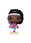 BFS   Funko POP Barbie: Barbie Rewind