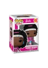 BFS   Funko POP Barbie: Barbie Rewind