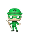 BFS   Funko POP DC Heroes: Batman Forever - Riddler