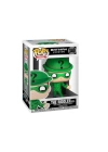 BFS   Funko POP DC Heroes: Batman Forever - Riddler