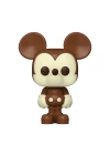 BFS   Funko POP Disney: Classics - Mickey Mouse (Easter Chocolate)