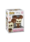 BFS   Funko POP Disney: Classics - Mickey Mouse (Easter Chocolate)