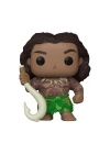 BFS   Funko POP Disney: Moana 2 - Maui