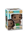 BFS   Funko POP Disney: Moana 2 - Maui