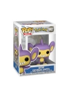 BFS   Funko POP Games: Pokemon- Aipom