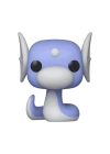 BFS   Funko POP Games: Pokemon- Dratini