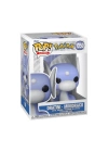 BFS   Funko POP Games: Pokemon- Dratini