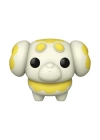 BFS   Funko POP Games: Pokemon - Fidough