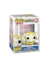 BFS   Funko POP Games: Pokemon - Fidough