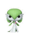BFS   Funko POP Games: Pokemon - Gardevoir
