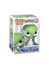 BFS   Funko POP Games: Pokemon - Gardevoir