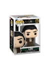 BFS   Funko POP Marvel Loki Season 2 Loki