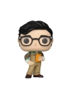 BFS   Funko POP Marvel Loki Season 2 O.B