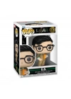 BFS   Funko POP Marvel Loki Season 2 O.B