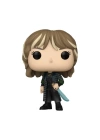 BFS   Funko POP Marvel Loki Season 2 Sylvie