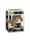 BFS   Funko POP Marvel Loki Season 2 Sylvie