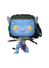 BFS   Funko POP Movies: Avatar - Neytiri (Battle)
