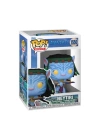 BFS   Funko POP Movies: Avatar - Neytiri (Battle)