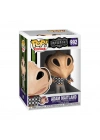 BFS   Funko POP Movies: Beetlejuice - Adam Transformed