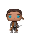 BFS   Funko POP Movies: Dune 2 - Chani