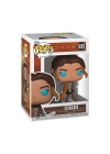 BFS   Funko POP Movies: Dune 2 - Chani