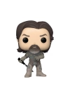 BFS   Funko POP Movies: Dune 2 - Gurney Halleck