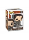 BFS   Funko POP Movies: Dune 2 - Gurney Halleck