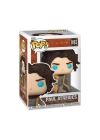 BFS   Funko POP Movies: Dune 2 - Paul Atreides