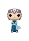 BFS   Funko POP Movies: Dune 2- Princess Irulan