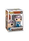BFS   Funko POP Movies: Dune 2- Princess Irulan