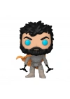 BFS   Funko POP Movies: Dune 2- Stilgar