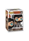 BFS   Funko POP Movies: Dune 2- Stilgar