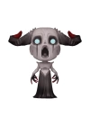 BFS   Funko POP Movies: Ghostbusters - Garraka