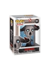 BFS   Funko POP Movies: Ghostbusters - Garraka