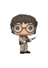 BFS   Funko POP Movies: Ghostbusters - Phoebe