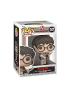 BFS   Funko POP Movies: Ghostbusters - Phoebe