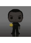 BFS   Funko POP Movies: Ghostbusters - Ray Stantz (Glow)