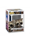 BFS   Funko POP Movies Guardians OF The Galaxy Baby Rocket