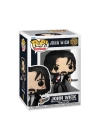 BFS   Funko POP Movies: John Wick