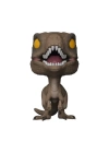 BFS   Funko POP Movies: Jurassic Park - Velociraptor
