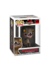 BFS   Funko POP Movies: Jurassic Park - Velociraptor
