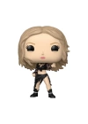 BFS   Funko POP Rocks: Britney Spears - Stronger